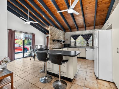 20 Mary Street, Landsborough