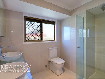 3 Springfield Pl, Forest Lake