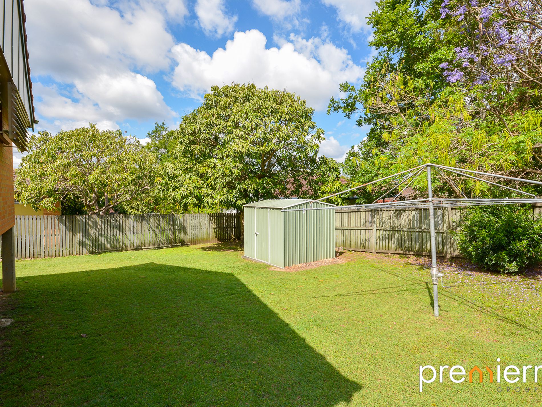 17 Howard Street, Goodna