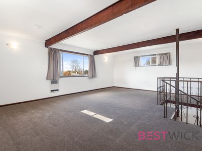 20 Cooper Street, Blayney