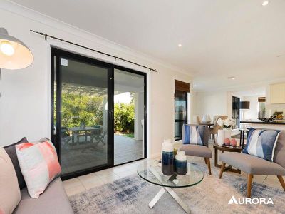 50 Winton Crescent, Murarrie
