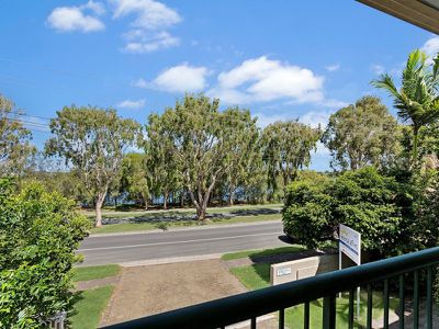 25 / 162 Noosa Parade, Noosaville