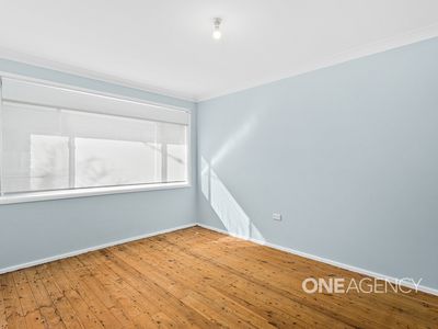 32 Kimbeth Crescent, Albion Park Rail