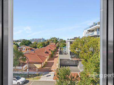 20 / 288 Lord Street, Highgate