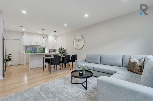 9 Natural Drive, Craigieburn