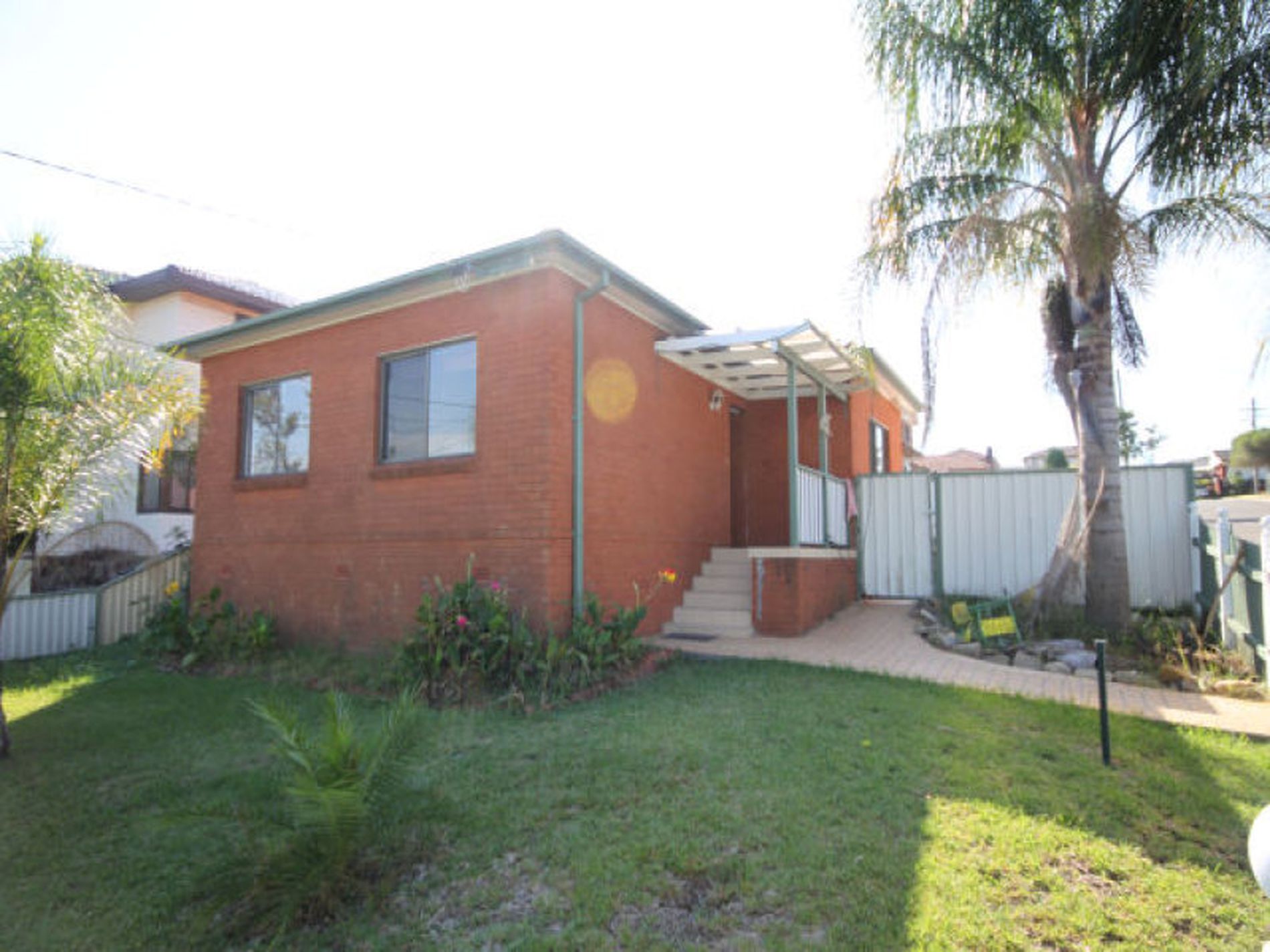 57 Myers Street, Roselands