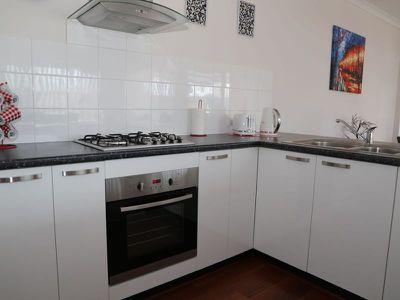 49 Borough Road , Baldivis