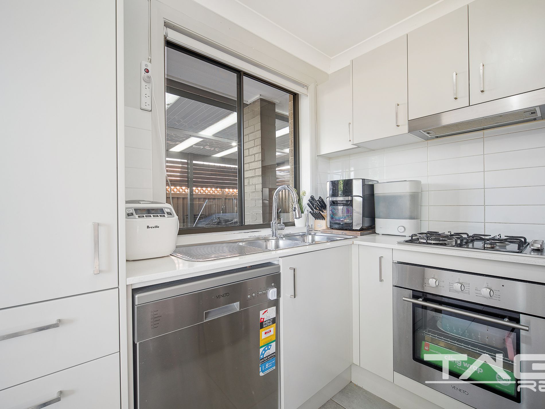 1 / 72 Reid Street, Werrington