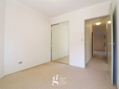 18 / 22-26 Herbert Street, West Ryde