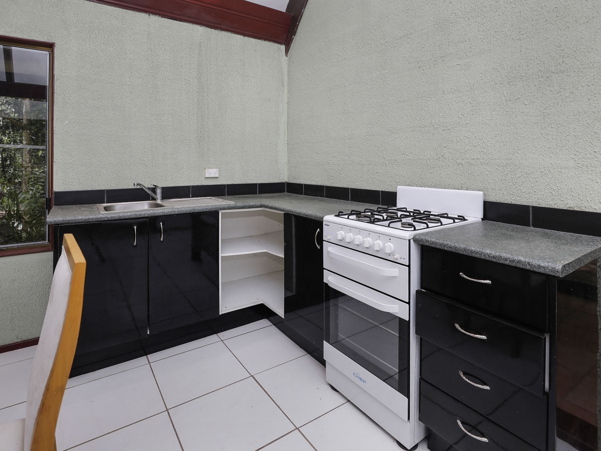 75 Winfield Road, Lake Eacham