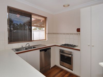 275A Burt Street, Boulder