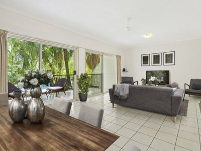 2 / 15 Tropic Road, Cannonvale