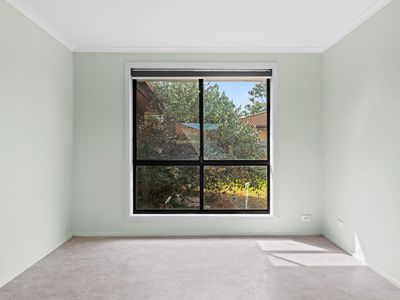 44 Nightingale Drive, Werribee