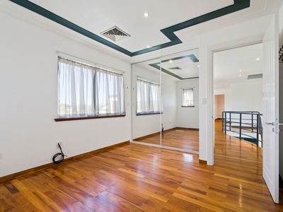 3 & 3a Throsby Street, Shelley