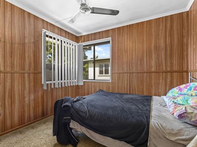 12 Knutsford Street, Chermside West