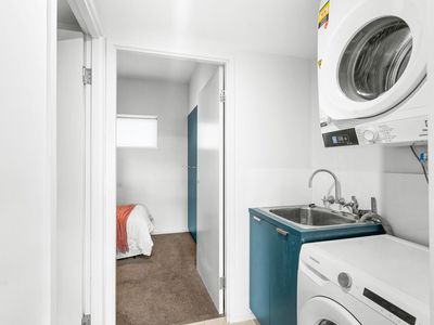 5 / 26 River Street, Mackay