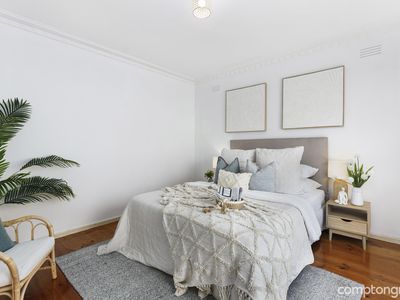 11 Wilsons Road, Newcomb