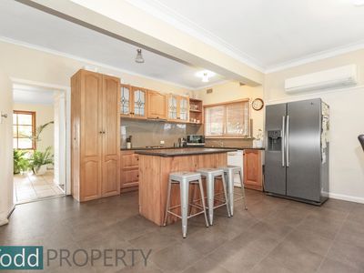 19 Hospital Street, Heathcote