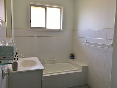 1 / 12 Buchan Street, Mollymook