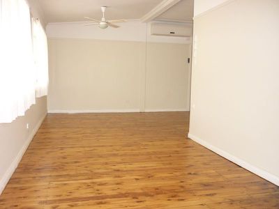 7 Evans Street, Dubbo