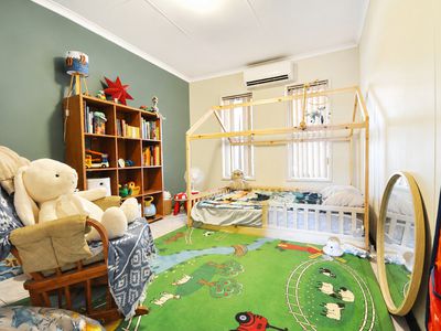 9A Mauger Place, South Hedland