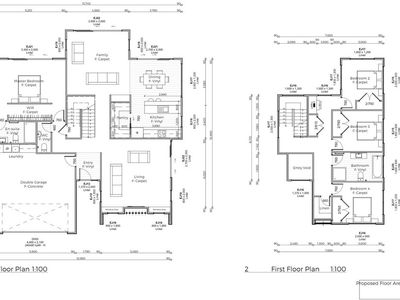 Lot 184 Atherton Terrace, Churton Park