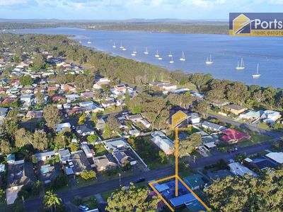 22 Torpey Avenue, Lemon Tree Passage