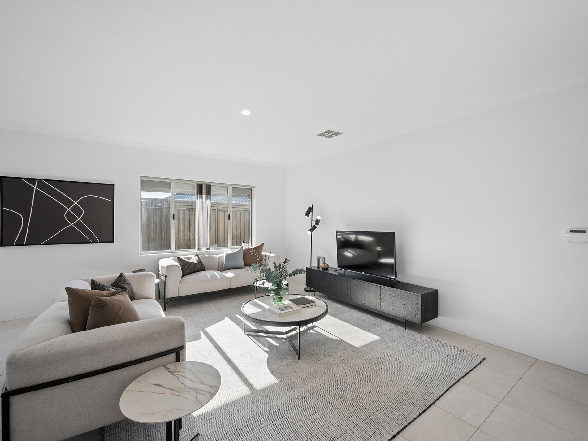 21 Claystone Loop, Piara Waters
