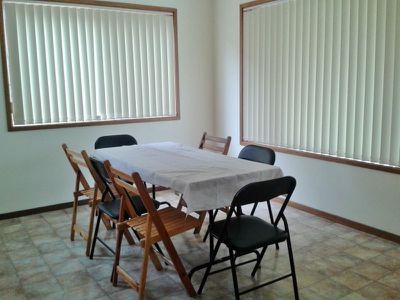 24 Bushland Avenue, Mollymook