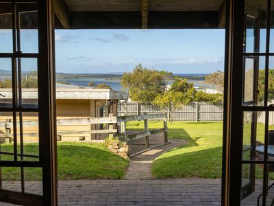 36 Brady Street, Mallacoota