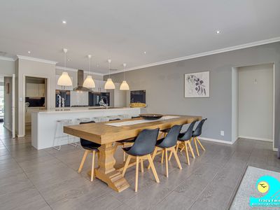 72 Kardan Drive, Yanchep