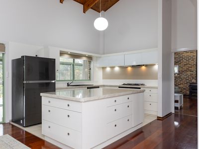 1 Felton Place, Wingham