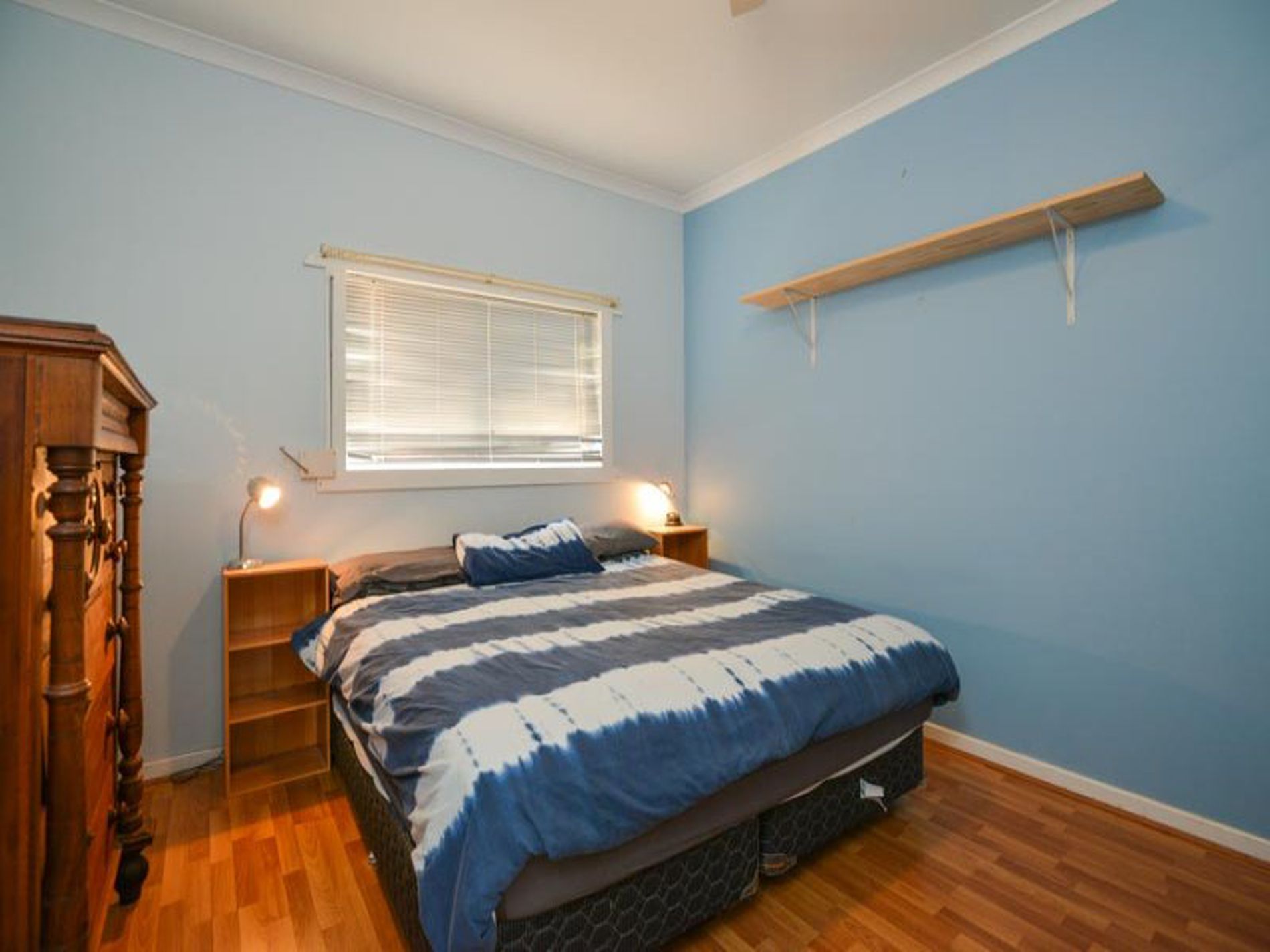 111 Davis Street, Boulder