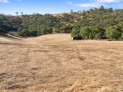 2/3201 Maintongoon Road, Bonnie Doon