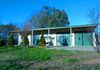 14 Phillip Street, Molong