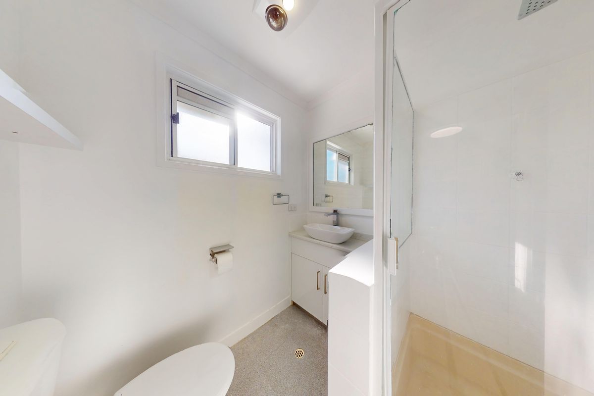 3 / 43-51 Oriole Ave, Peregian Beach