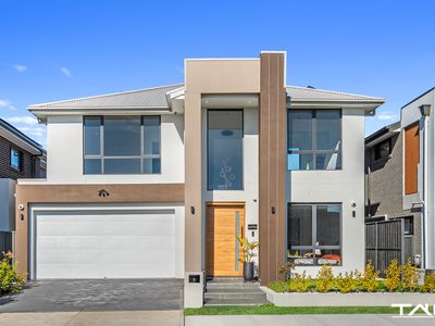 5 Treefern Street, Melonba