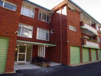 1 / 18 Henry Street, Gordon