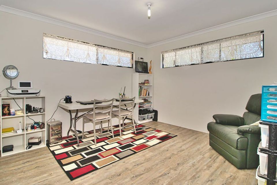 29A Thorpe Street , Rockingham
