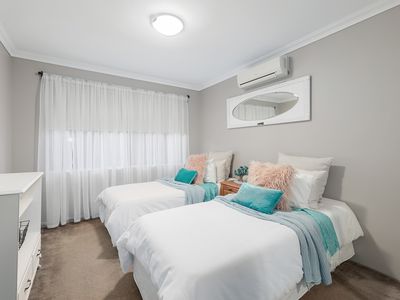 157 Wright Road, Harrisdale