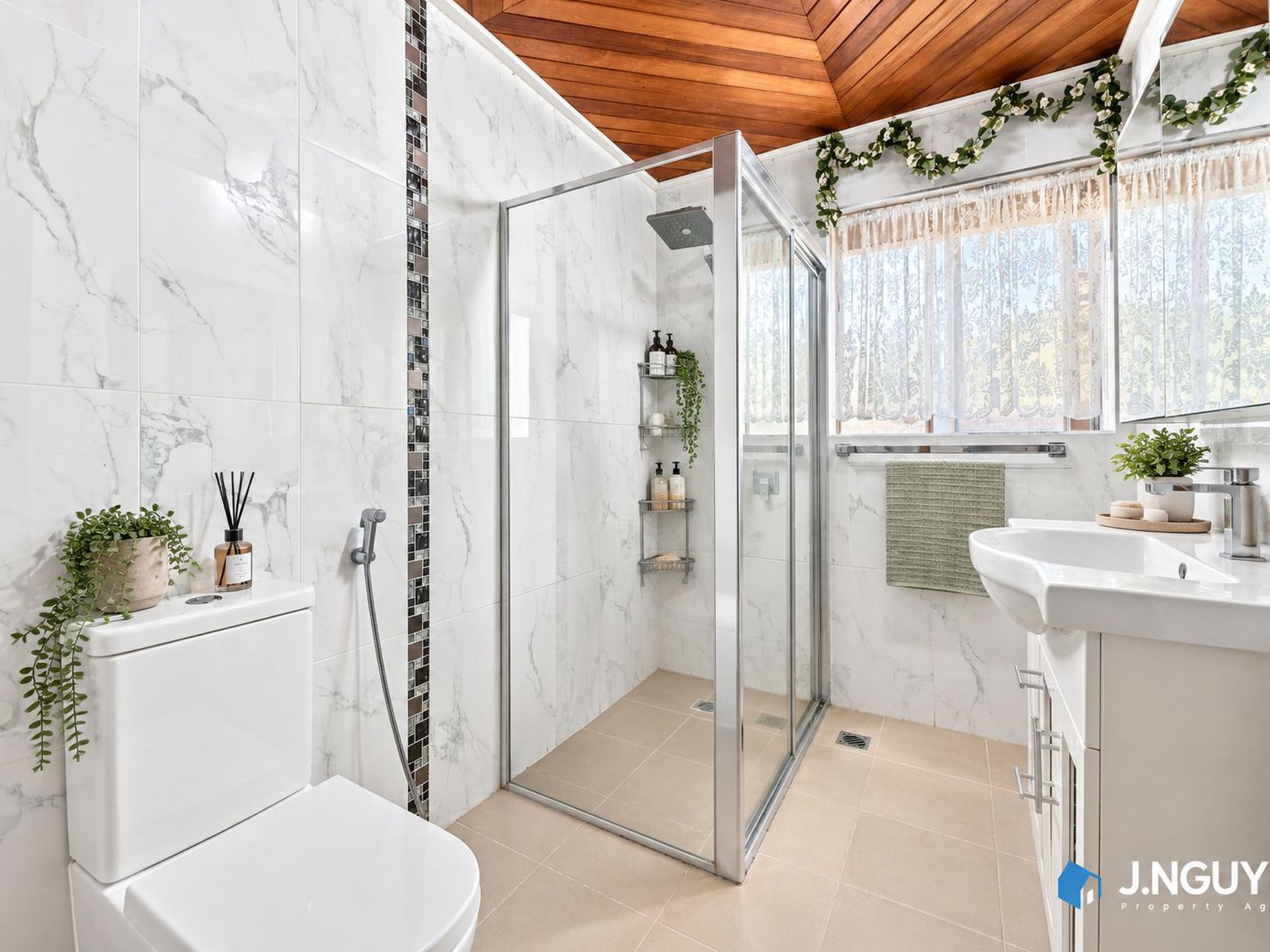 147 King Road, Fairfield West