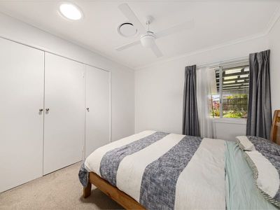 6 Niblick Street, Tewantin