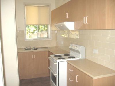 4 / 16 College Place, Gwynneville