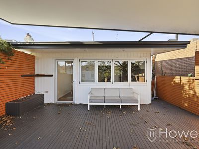 22 Mulgrave Street, South Launceston