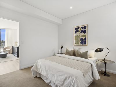 1/42 Ethel Street, Seaforth