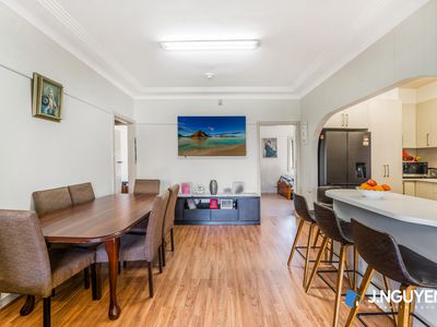 14 George Street, Canley Heights