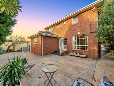11 Lewin Street, Deer Park