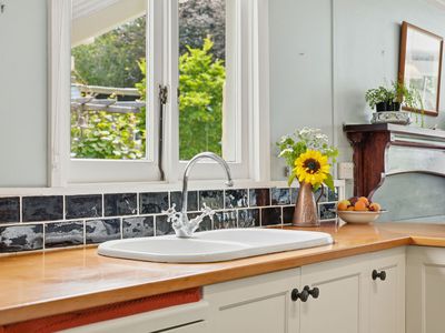 20 Lymington Road, Cygnet