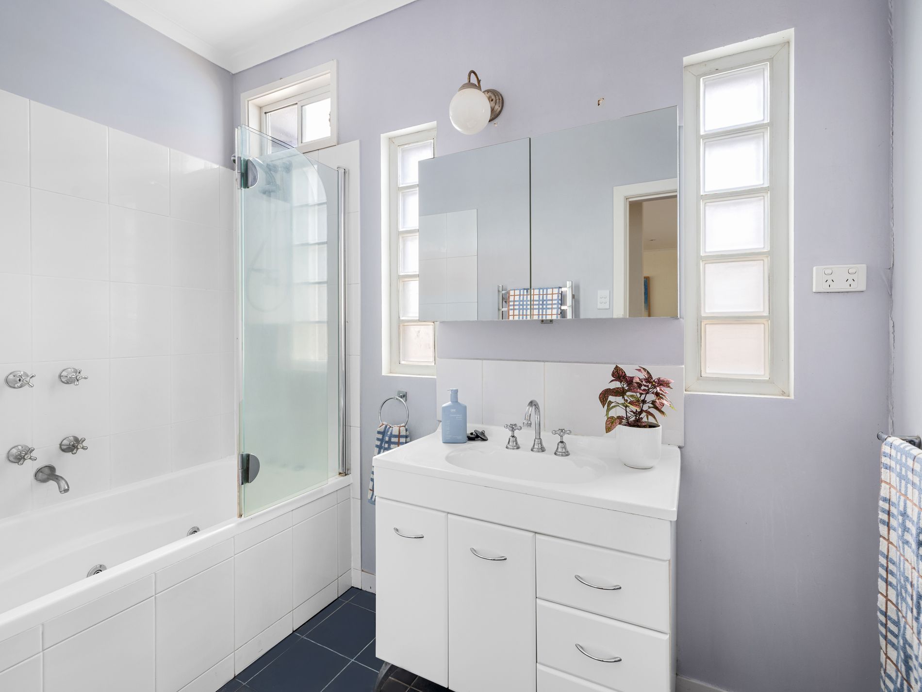 7 Hobson Street, Newport