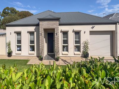 22B Thurles Street, St Marys